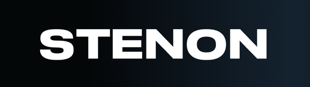 https://www.stenon.io/de