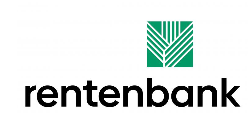 https://www.rentenbank.de/