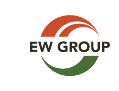 https://ew.group/