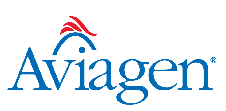 https://aviagen.com/