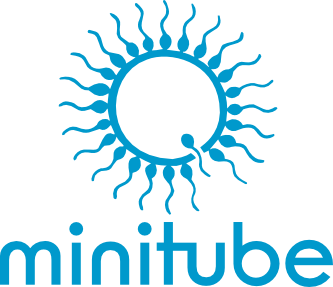 https://www.minitube.com/