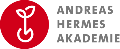 http://www.andreas-hermes-akademie.de/