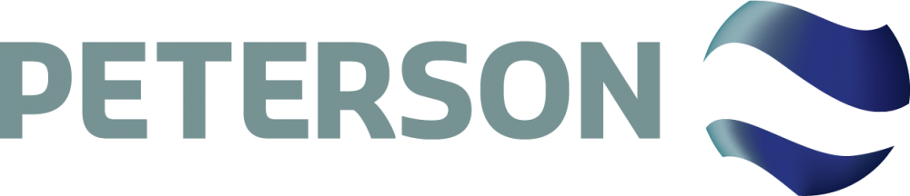 https://www.onepeterson.com/