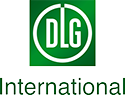 https://www.dlg-international.com/