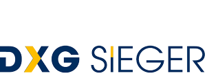 https://dxg-sieger.com/
