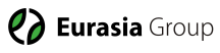 http://www.eurasia-group.ch