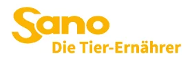 https://www.sano.de/de