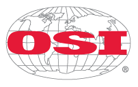 http://www.osigroup.com/
