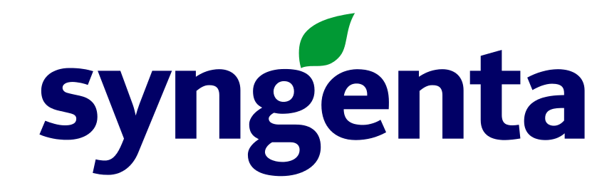 https://www.syngenta.de/
