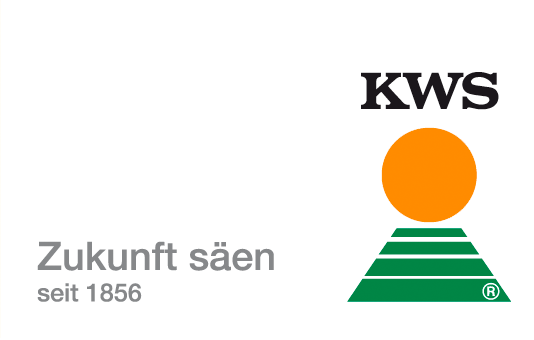 http://www.kws.de/