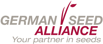 http://www.german-seed-alliance.de/