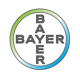 http://www.bayer.de/