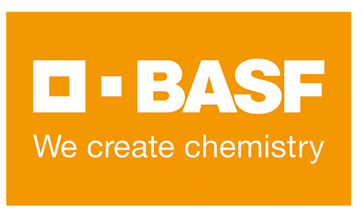 https://www.basf.com/de/de.html
