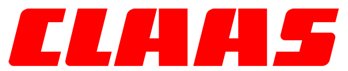 https://www.claas.de/