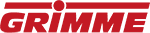 https://www.grimme.com/de