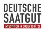 http://www.deutsche-saatgut.de