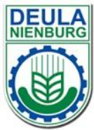 http://www.deula-nienburg.de/de/