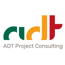 http://www.adtproject.de