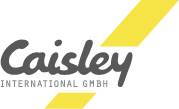http://www.caisley.de/de/