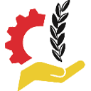(c) German-agribusiness-alliance.de