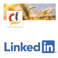 https://www.linkedin.com/company/german-agribusiness-alliance