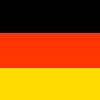 zweitbild