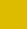 85380287845723e910a81e1_0_gaa.jpg