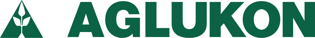 Aglukon
