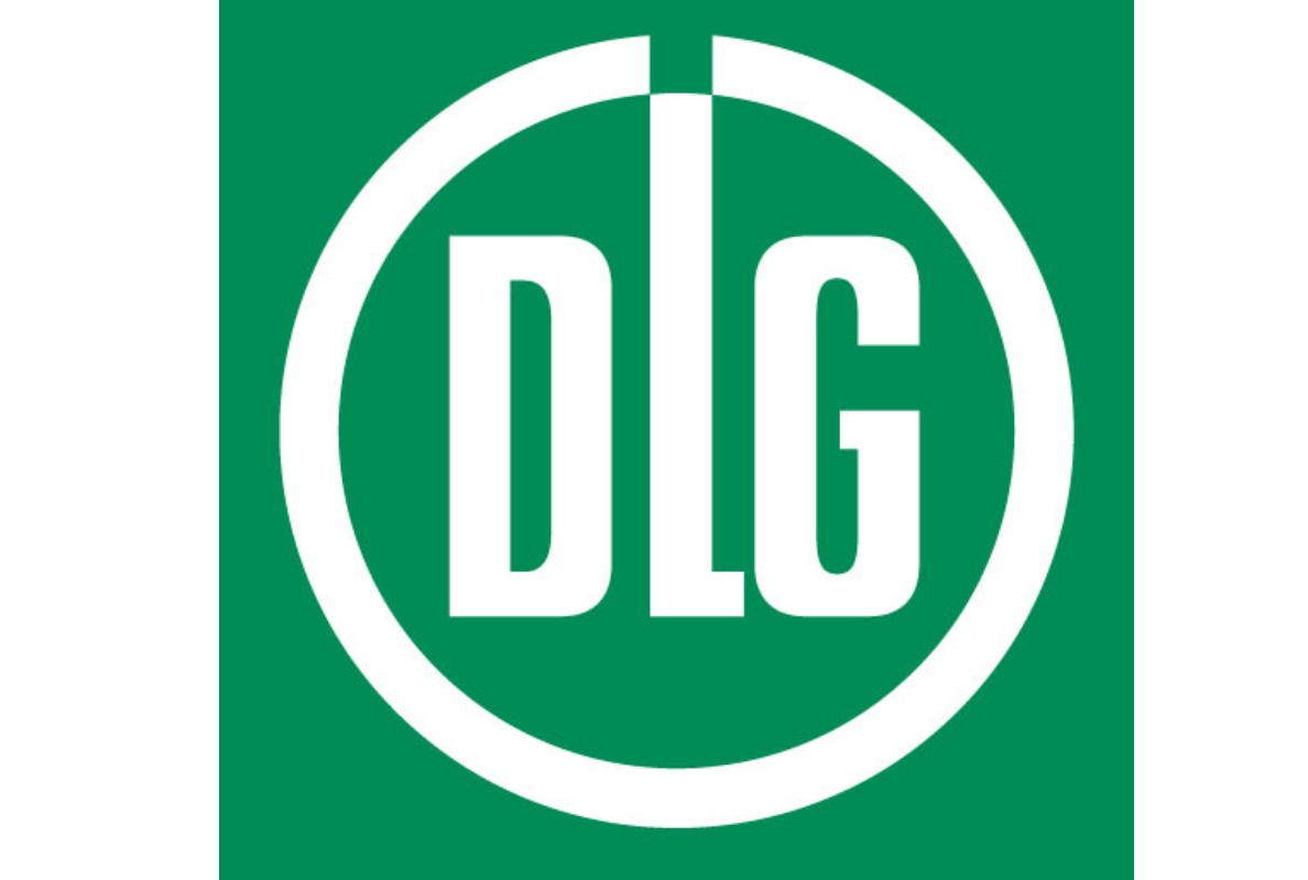 DLG