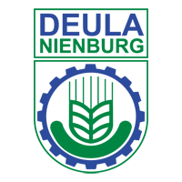 Deula