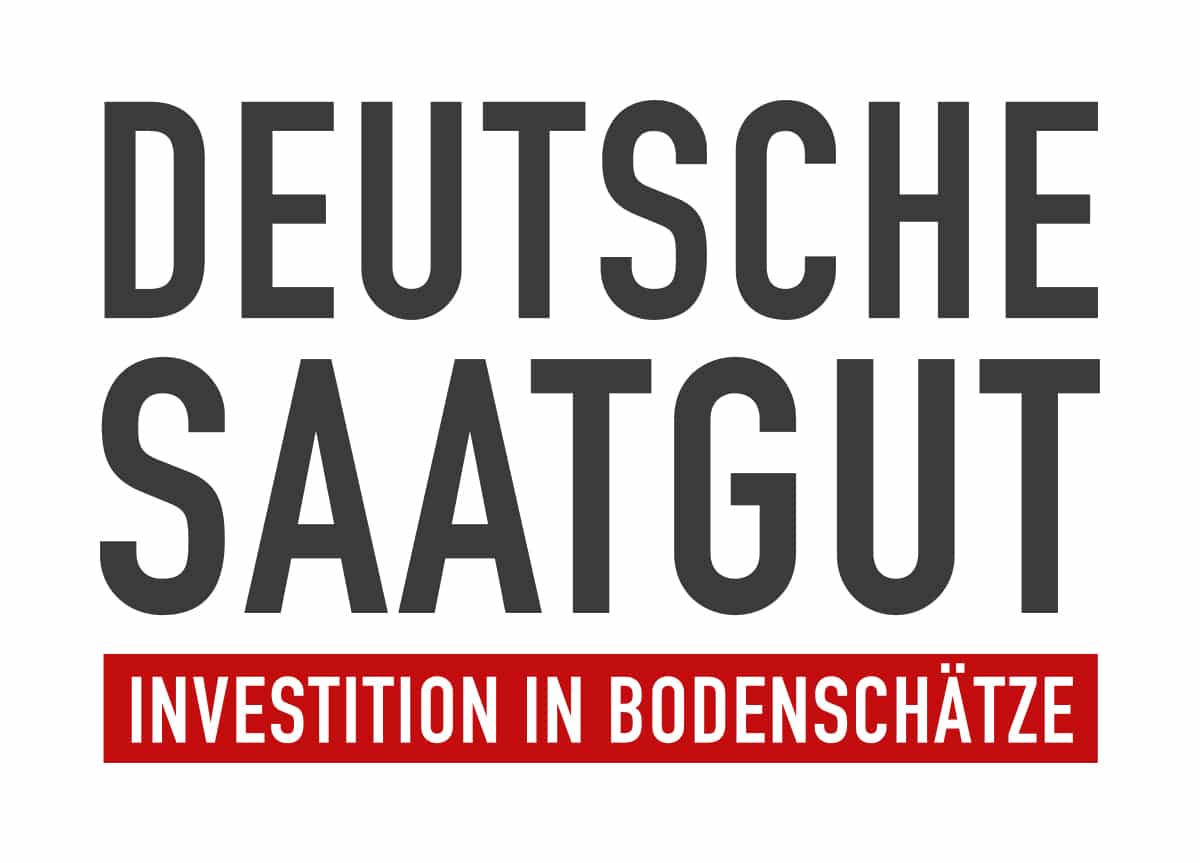 Deutsche Saatgut