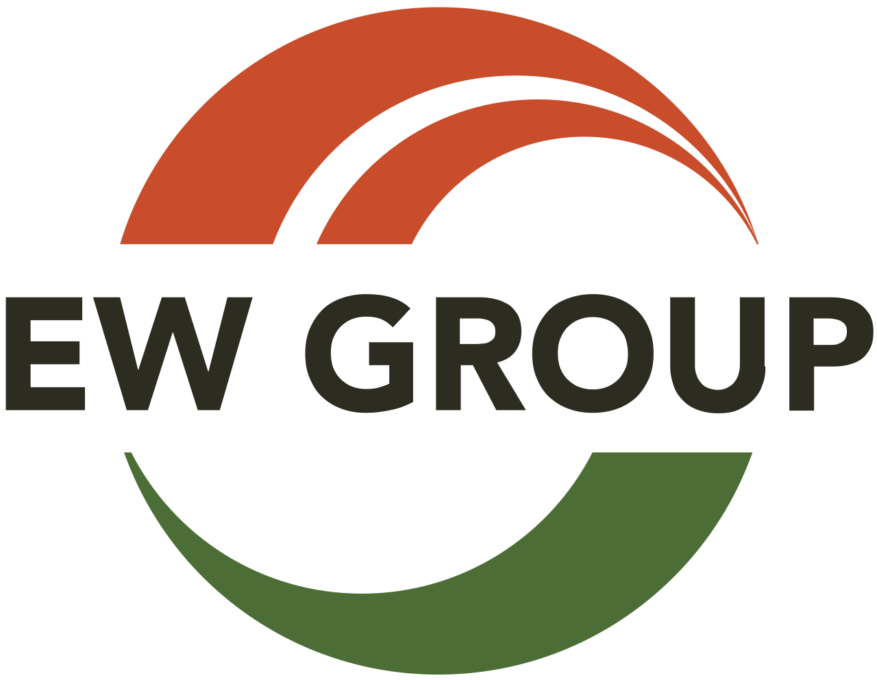 EW-Group