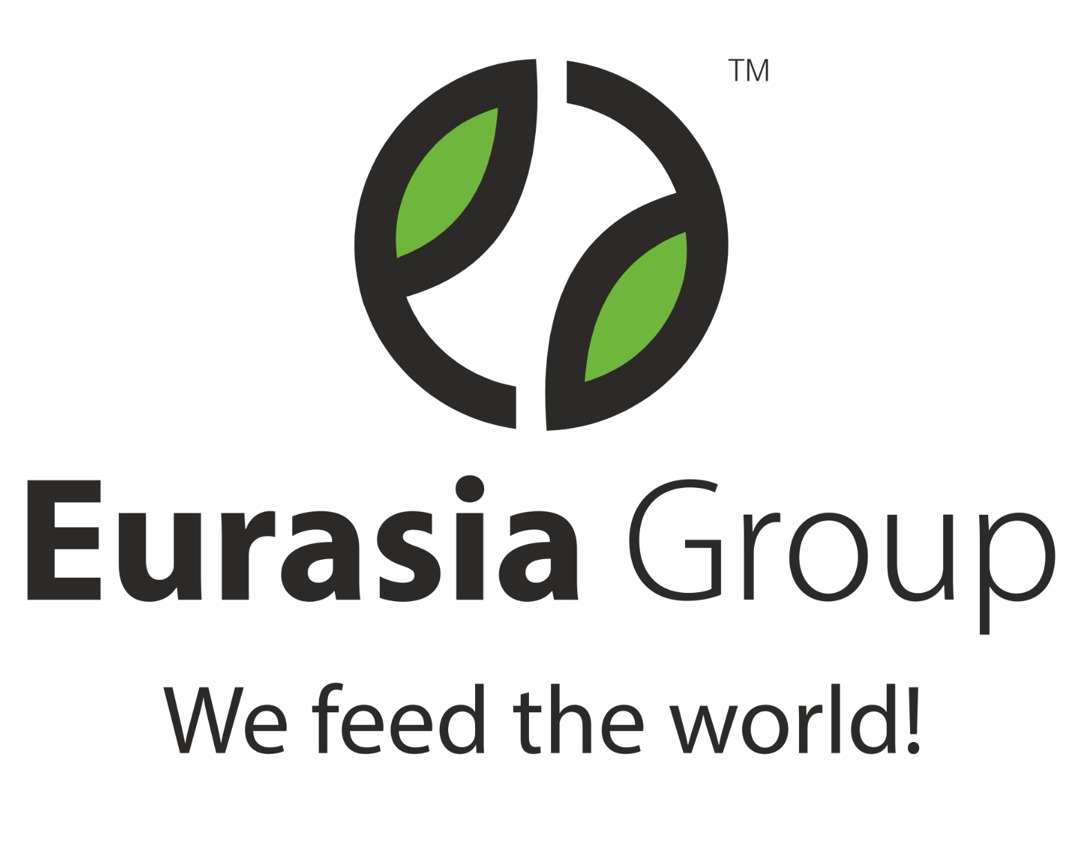 Eurasia