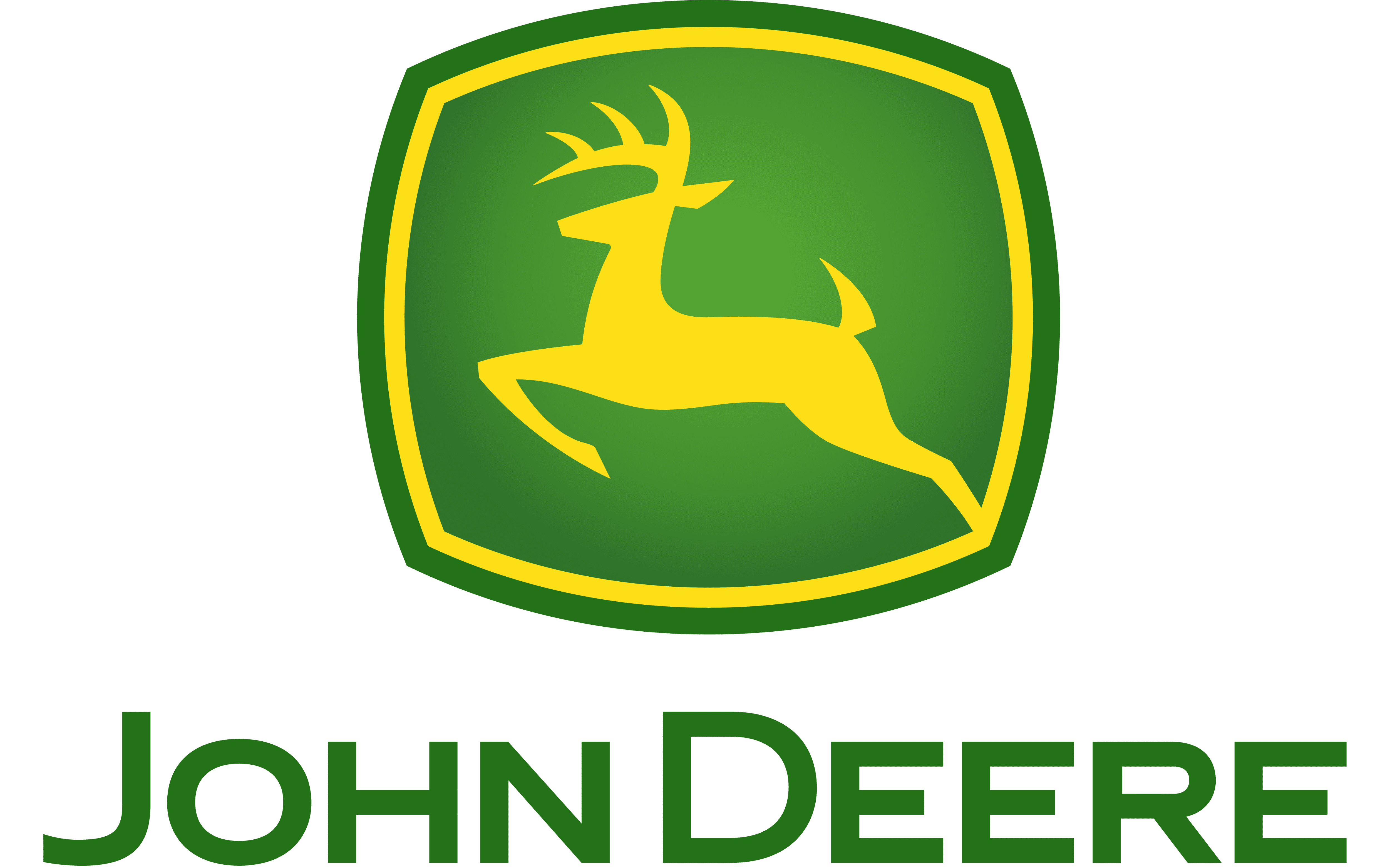John-Deere