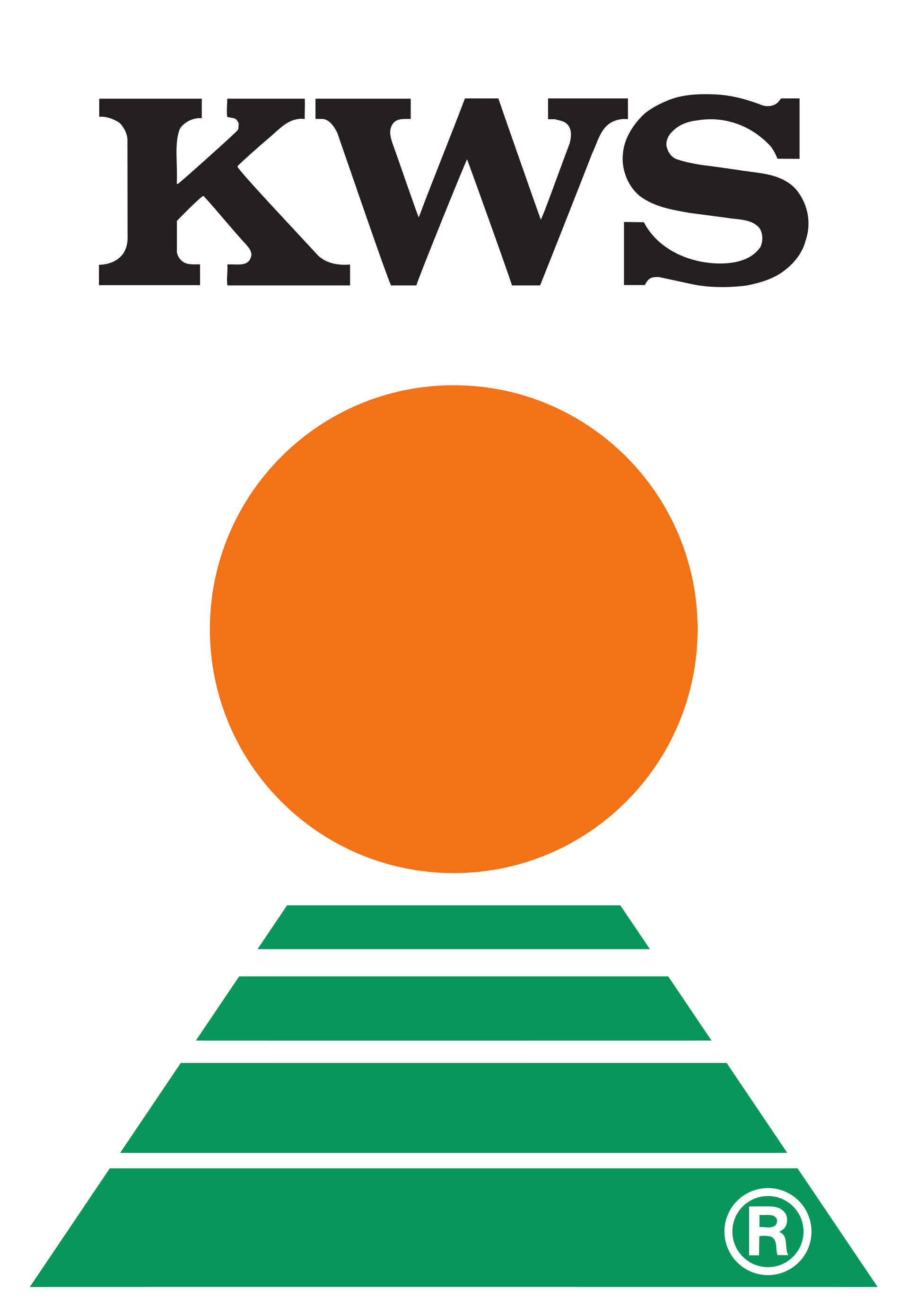 KWS