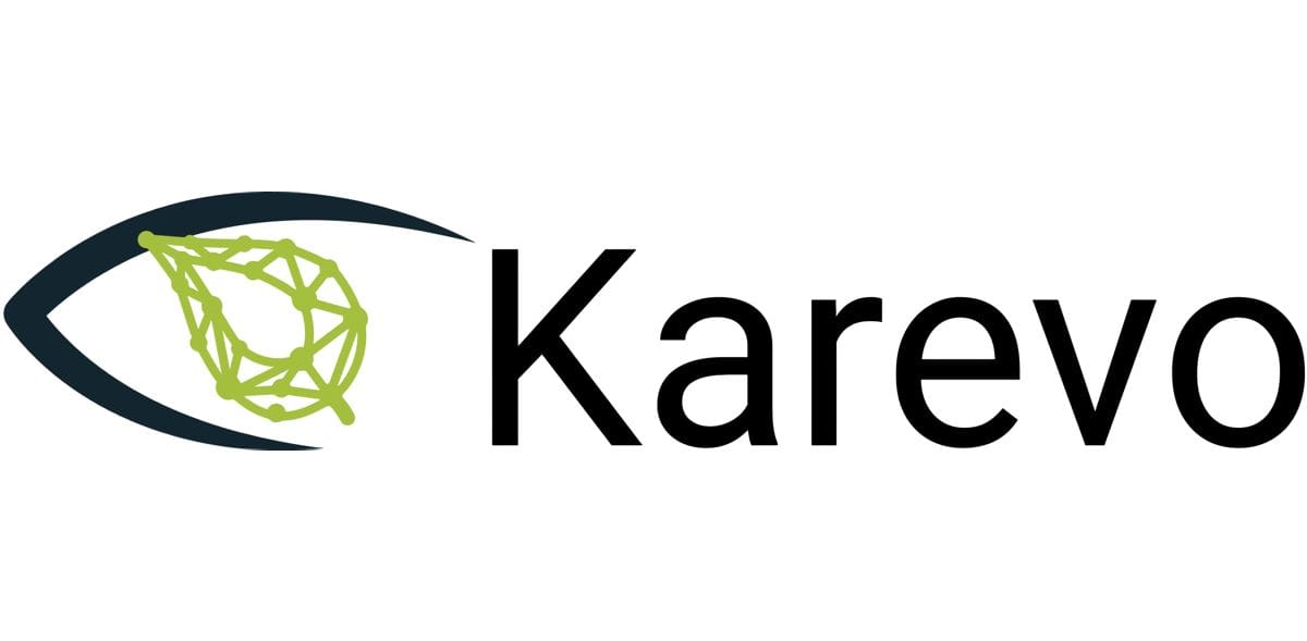 Karevo