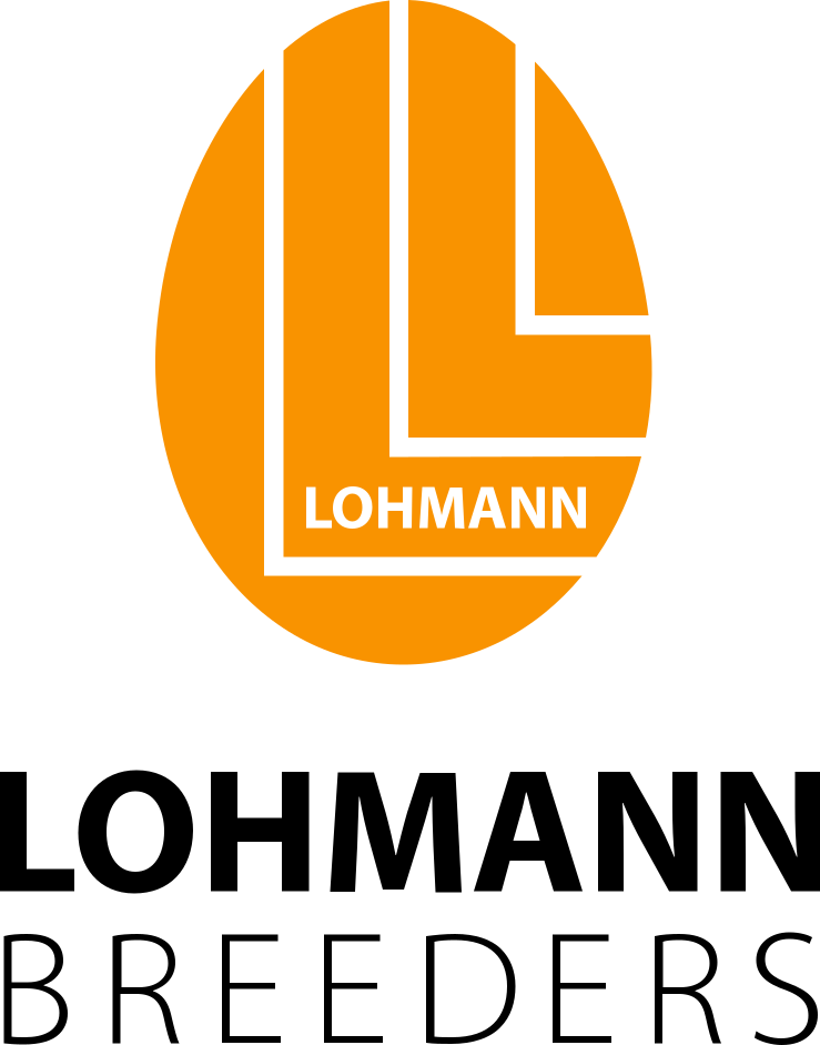 Lohmann Breeders
