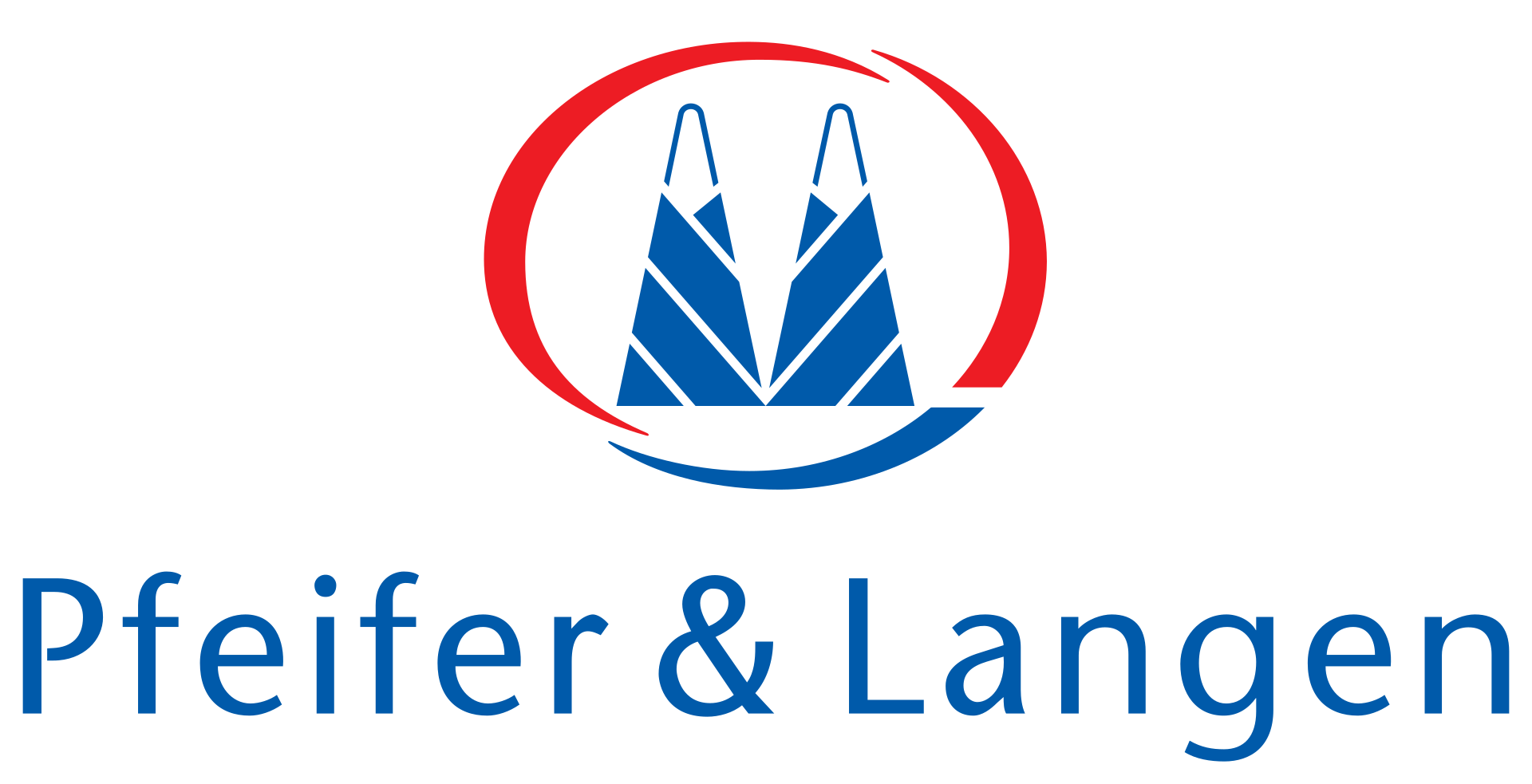 Pfeifer&Langen