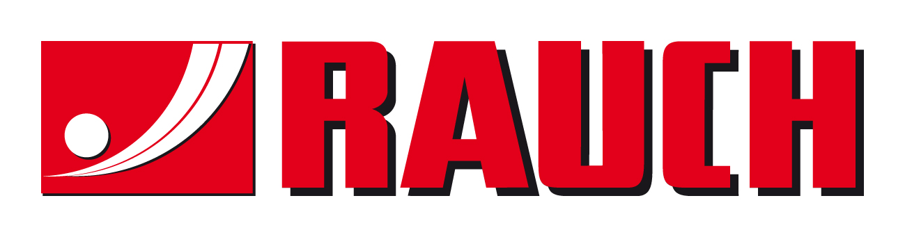 RAUCHLogo-v-r-cmyk