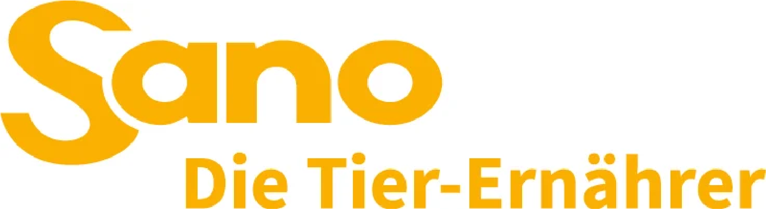 Sano