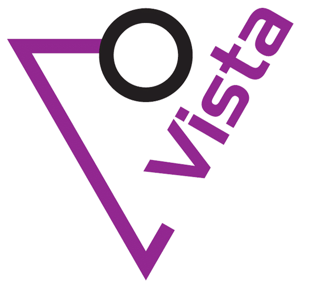 Vista