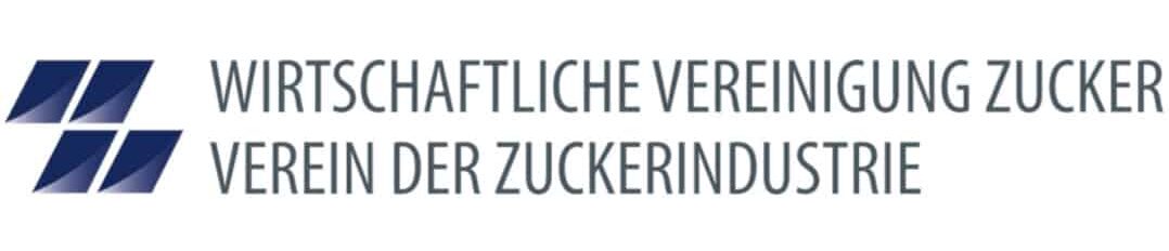 WVZ