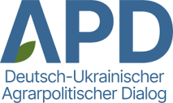 ADP Ukraine