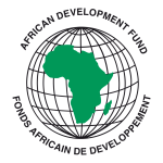 African Development Bank