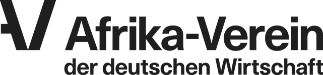 Afrika-Verein