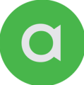 AgSet