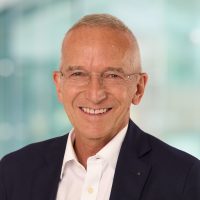 Allgoewer_Ludwig