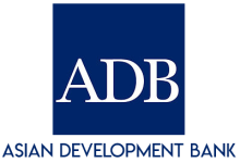 Asian Development Bank