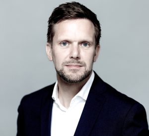 BRODERSEN_GAA-Portrait2024
