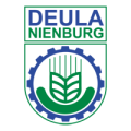 Deula